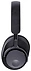 Cambridge Audio Melomania P100