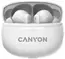 Canyon TWS-8 ()