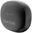 Canyon TWS-8 ()