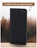 Case Book  Galaxy A05 ()