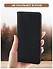 Case Book  Galaxy A05 ()