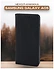 Case Book  Galaxy A05 ()