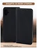 Case Book  Galaxy A05 ()