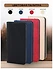 Case Book  Galaxy A05 ()