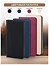 Case Book  Poco X6 5G/Redmi Note 13 Pro 5G (-)