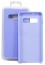 Case Liquid  Samsung Galaxy S10 plus (-)