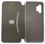 Case Magnetic Flip  Samsung Galaxy A32 4G ()