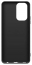 Case Matte Xiaomi Redmi Note 10 (4G)/Redmi Note 10S ()