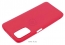 Case Matte  Poco M3 ()