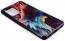 Case Print  Samsung Galaxy A52 ( 5)