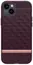 Caseology Parallax Mag iPhone 14 Plus ACS04929 (burgundy)