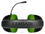 Corsair HS35 Stereo Gaming Headset