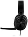 Corsair HS55