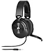 Corsair HS55
