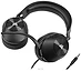 Corsair HS55