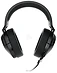 Corsair HS55