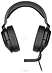 Corsair HS55