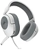 Corsair HS55