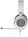 Corsair HS55