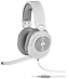 Corsair HS55