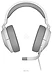 Corsair HS55