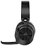 Corsair HS55 Wireless ()