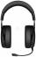 Corsair HS70 Bluetooth