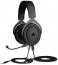 Corsair HS70 Bluetooth