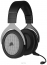 Corsair HS75 XB Wireless