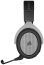 Corsair HS75 XB Wireless