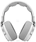 Corsair Virtuoso Pro