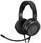 Corsair Virtuoso Pro