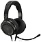 Corsair Virtuoso Pro
