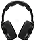 Corsair Virtuoso Pro