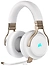 Corsair Virtuoso RGB Wireless