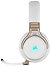 Corsair Virtuoso RGB Wireless