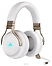 Corsair Virtuoso RGB Wireless