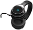 Corsair Virtuoso RGB Wireless