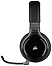 Corsair Virtuoso RGB Wireless