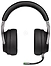 Corsair Virtuoso RGB Wireless