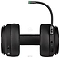 Corsair Virtuoso RGB Wireless