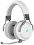 Corsair Virtuoso RGB Wireless