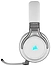 Corsair Virtuoso RGB Wireless