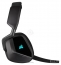 Corsair Void RGB Elite Wireless