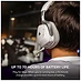 Corsair Void Wireless v2 ()