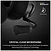 Corsair Void Wireless v2 ()