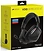 Corsair Void Wireless v2 ()