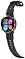 Cubot X3