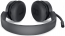 DELL Pro Wireless Headset WL5022