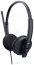 DELL Stereo Headset WH1022